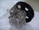 Auto Power Steering Pump Booster